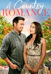 A country romance cover image cdn