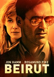 Beirut cover image cdn