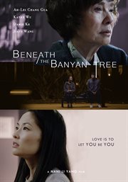 Beneath the banyan tree cover image cdn