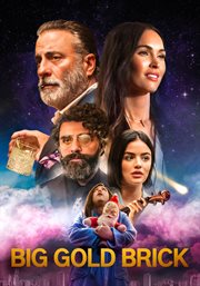 Big gold brick cover image cdn