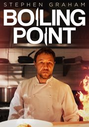Boiling point cover image cdn