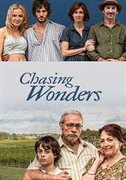 Chasing wonders cover image cdn