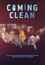 Coming clean cover image cdn