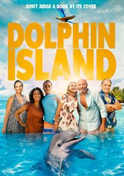 Dolphin island cover image cdn