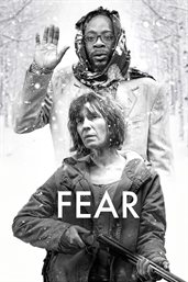 Fear cover image cdn