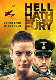 Hell hath no fury cover image cdn