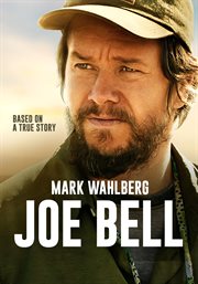 Joe Bell cover image cdn