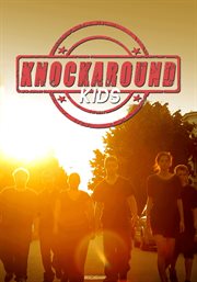 Knockaround kids cover image cdn