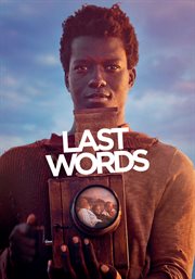 Last words cover image cdn