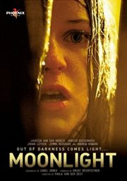 Moonlight cover image cdn