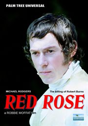 Red rose cover image cdn