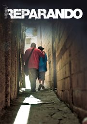 Reparando : embracing the pain of their past to heal the next generation cover image cdn