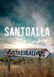 Santoalla cover image cdn