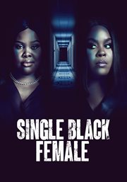 Single black female cover image cdn
