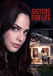 Sisters for life cover image cdn