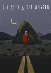 The Seer and the Unseen cover image cdn