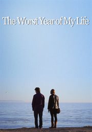 The worst year of my life cover image cdn