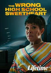 The wrong high school sweetheart cover image cdn