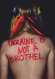 Ukraine is not a brothel cover image cdn