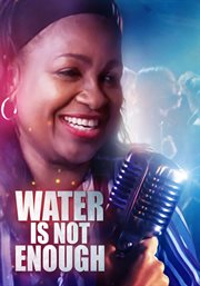 Water is not enough cover image cdn