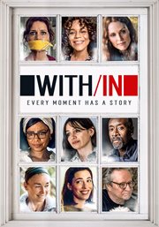 With-in cover image cdn