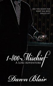 1-800-mischief cover image cdn
