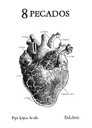 8 pecados cover image cdn