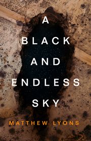 A black and endless sky cover image cdn