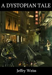 A dystopian tale cover image cdn