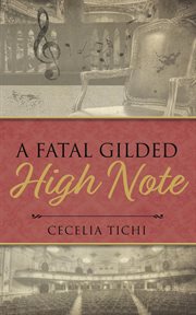 A fatal gilded high note cover image cdn