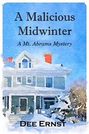 A malicious midwinter cover image cdn