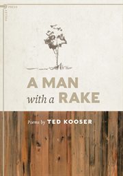 A man with a rake cover image cdn