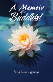 A memoir of a buddhist cover image cdn