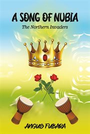 A song of nubia. The Northern Invaders cover image cdn