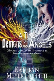 A time of demons and angels cover image cdn