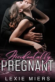 Accidentally pregnant cover image cdn
