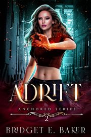 Adrift cover image cdn