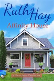 Affinity House cover image cdn