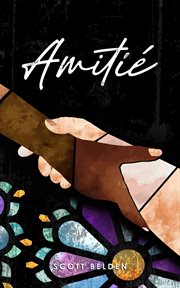 Amitié cover image cdn