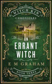 An errant witch cover image cdn