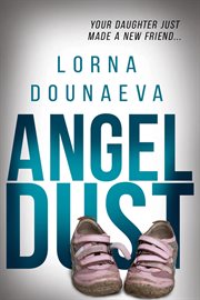 Angel dust cover image cdn