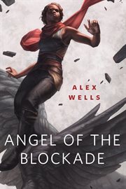 Angel of the blockade cover image cdn