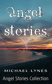Angelstories - short story boxed set cover image cdn