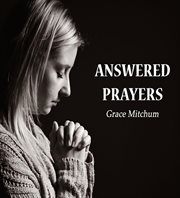 Answered prayers cover image cdn