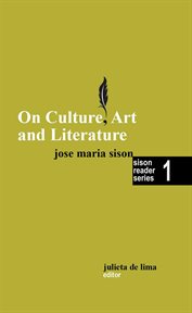 Art and literature on culture cover image cdn