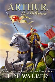 Arthur dux bellorum cover image cdn