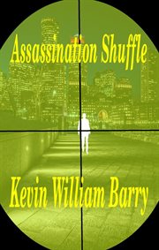 Assassination shuffle cover image cdn