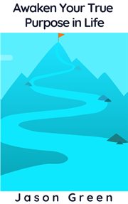 Awaken your true purpose in life cover image cdn