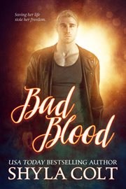 Bad blood cover image cdn