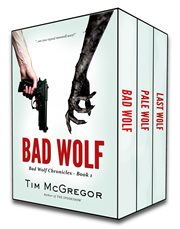 Bad wolf chronicles boxed set cover image cdn